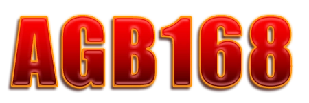 AGB168