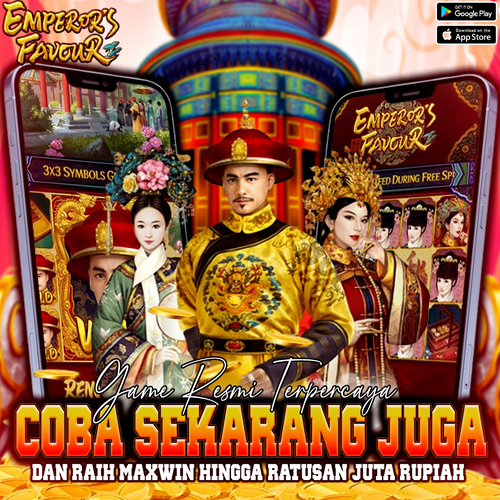 AGB168: Situs Slot Online untuk Pengunjung Indonesia
