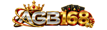 AGB168